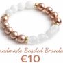 Handmade Bracelets Image 2