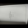 KJV Holy Bible Authorized Version Windsor Text TBS Trinitarian Bible Society 75GBP 90EUR calfskin on3ne3ss Image 5