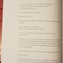 The Irish Revolution: An Illustrated History 1912-25 by Fergal Tobin Image 2
