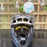 Fox helmet Image 3