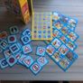 Rupert Bear - Let's Learn traffic signs Image 3