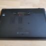 Hp Probook 650 G1 Image 4
