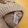 X2 winter/santa boys jumper Image 2