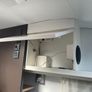 Adria Action 361LT Caravan Image 10