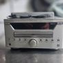 TEAC CD Receiver Image 4