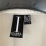 ladies dress Isabel London size 12 Image 4