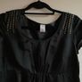 Casual clothing dress Image 2