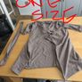 Big bag of ladies clothes for sale Image 7