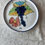 Vintage Celina Plate Image 2