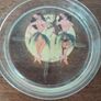 Art Deco Pin Up Drink Coasters Image 9