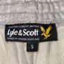 Lyle & Scott Tracksuit Bottoms Image 3