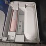 electronic toothbrush Image 3
