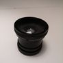 Semi Fisheye lens Image 2
