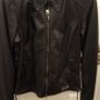 Harley Davidson ladies jacket Image 3