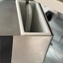 Rancilio Silvia Image 6