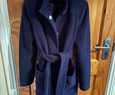 coat