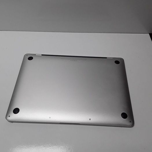 Apple MacBook Pro 13-inch M1 (2020) | 8GB RAM | 500GB SSD | 96% Battery