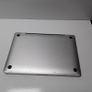 Apple MacBook Pro 13-inch M1 (2020) | 8GB RAM | 500GB SSD | 96% Battery Image 10