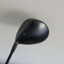 Taylormade Mini Driver Image 4