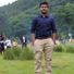 Umair Ali