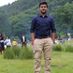 Umair Ali
