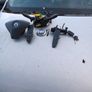 Fiat Stilo parts Image 3