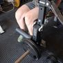 leg extension attachment Image 5