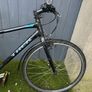 Trek bike F X 1 Image 2