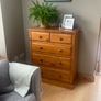 Chest of Drawers Image 4