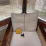 Scotty Cameron Phanthom X6 Putter 34inch. Image 7