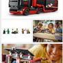 Lego Image 5