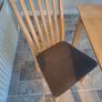 dining table Image 3