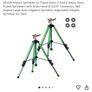 Snail Farm Equipment Image 7