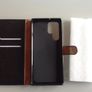 Samsung s22 ultra case Image 5