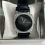 Morgan ladies watch Image 2