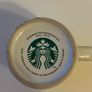 Starbucks mug 2011 Image 5