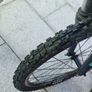 Girls bike Image 8