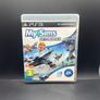 My Sims Sky Heroes Ps3 Image 3