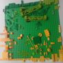 Lego Image 2