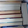 Artemis Fowl collection Image 5