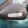 Ford Escort side mirrors with indicators Image 3