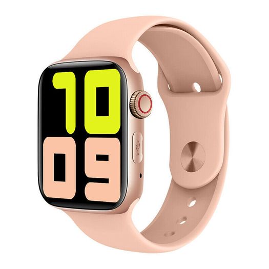 Smart Phone Watch GSM SIM SLOT Camera Bluetooth Heart Fitness Tracker iOS Android