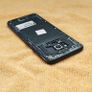 Samsung S8 - Non-functional Image 3