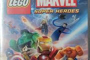 ps3 lego marvel superheroes