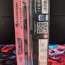Chaos Rising Pokemon Center ETB Limited Edition Factory Sealed Image 4