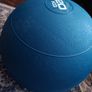 20kg Slam Ball/Medicine Ball Image 2