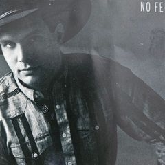Garth Brooks - No Fences.