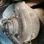 Rover V8 / Buick 300 engine / P5b car  parts Image 2