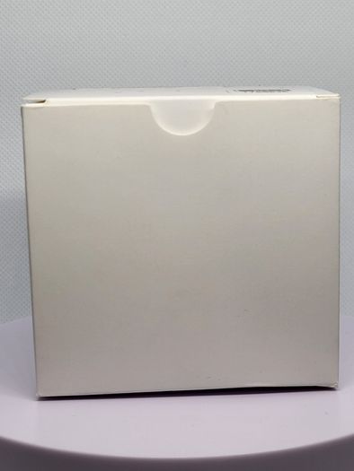 Heart Ring Box (Size 7x7x7 cm)