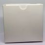 Heart Ring Box (Size 7x7x7 cm) Image 9